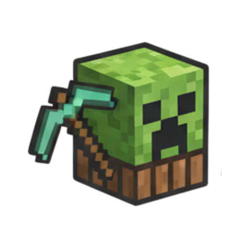 Boutique Minecraft France