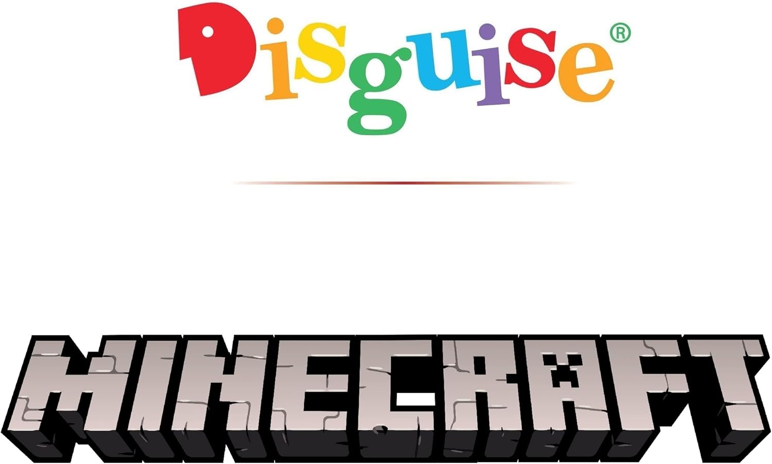 Tête de bloc Enderman Minecraft noire, taille unique – Image 5