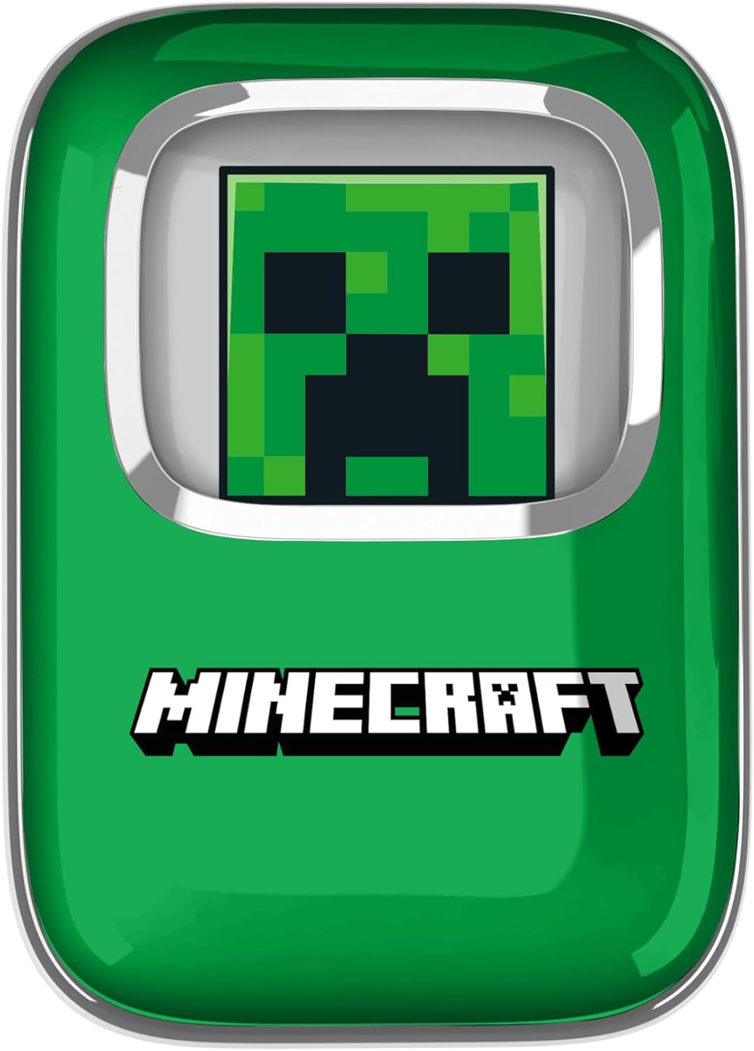 Écouteurs TWS Slide Minecraft avec boîtier de recharge – Image 3