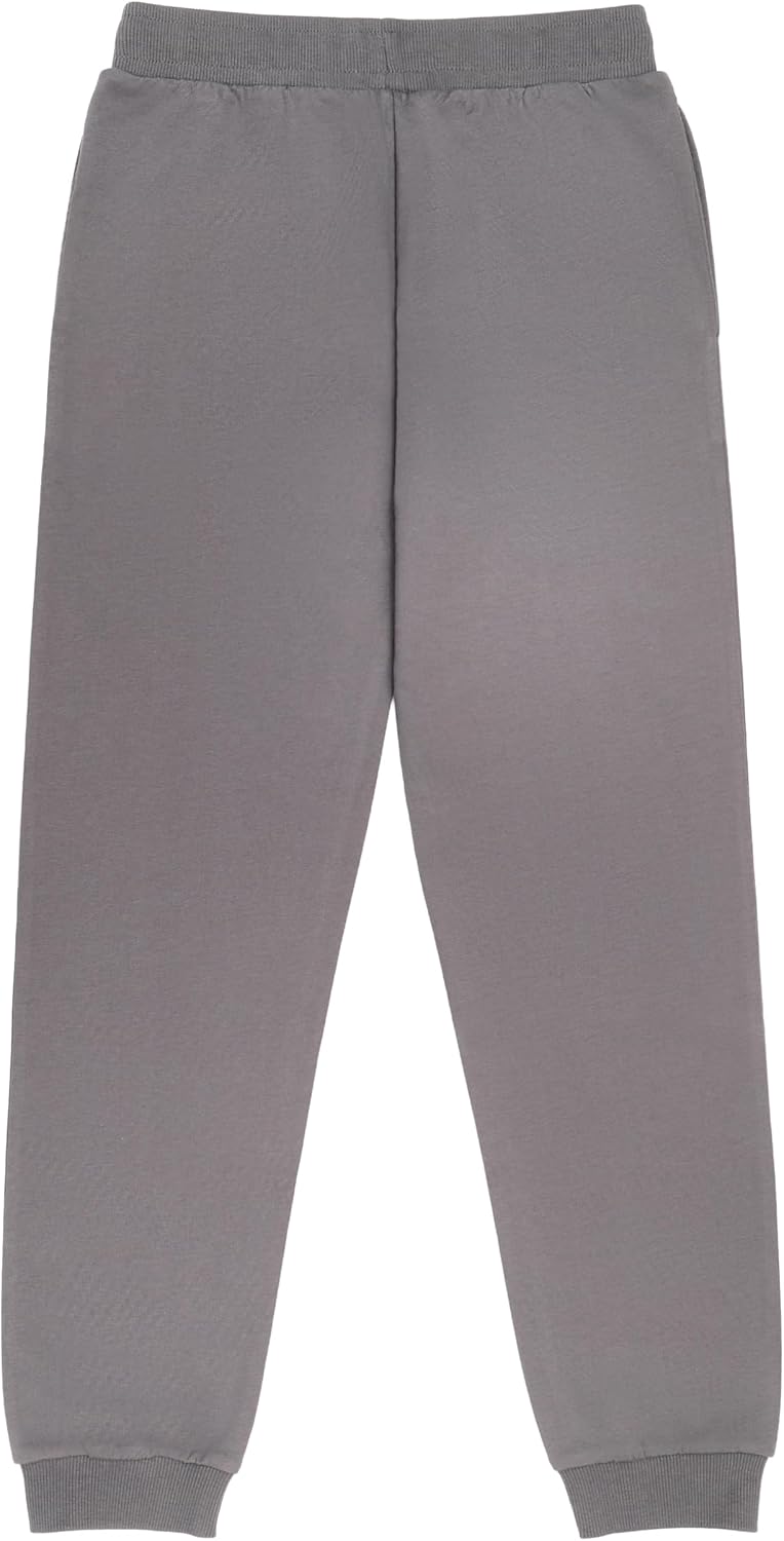 Pantalon de jogging garçon Minecraft motif Creeper – Image 3
